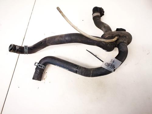 Used Pipe Pipe AUDI A4 B5 (8D2) 1.6 (100 hp) 33084214 33084214