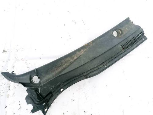 Used Scuttle panel Scuttle panel 35371365 35371365