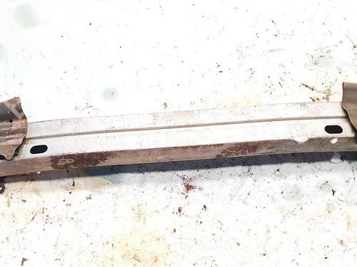 Used Front bumper reinforcement Front bumper reinforcement 35454370 35454370