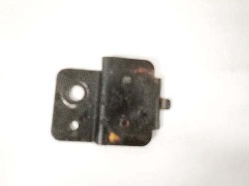 BP32582509C155 main image