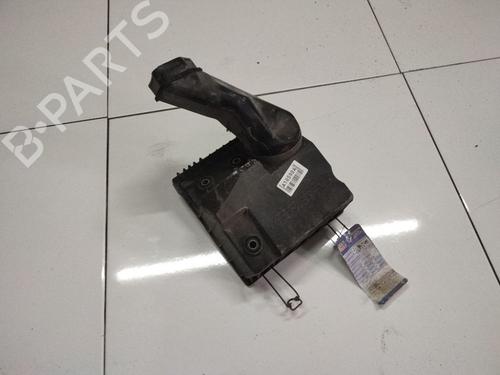 Used Air filter box Air filter box 34981905 34981905