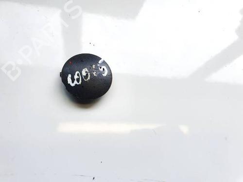 other-vw-polo-6n2-1999-2000-2001-35043216 main image