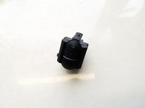 switch-vw-jetta-iv-162-163-av3-av2-2008-2009-2010-2011-2012-2013-2014-2015-2016-2017-2018-2019-35635537 main image