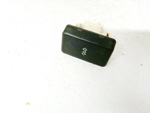 Used Switch Switch 35112729 35112729