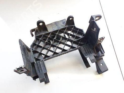 Other MINI MINI (R56) One | BP32558867O1