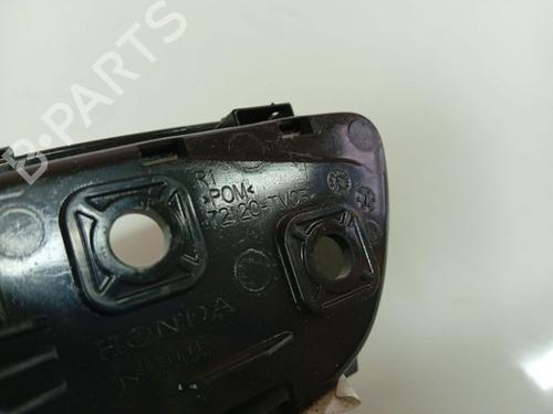 Front right interior door handle HONDA CIVIC IX (FK) 1.6 i-DTEC (FK3) | BP34766619I14 - Image 4