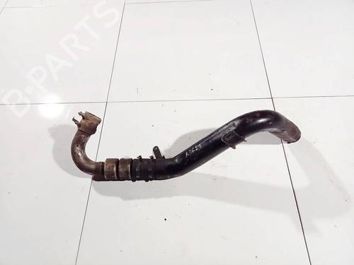 Pipe VOLVO V50 (545) 2.0 D | BP32966683M125 - Image 2