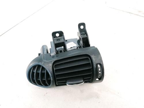 air-vent-mercedes-benz-clc-class-cl203-2008-2009-2010-2011-32879330 main image
