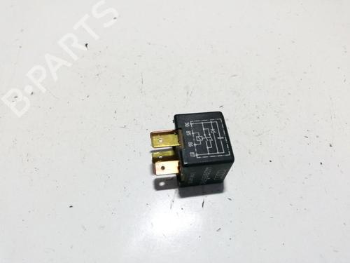 Electronic sensor AUDI A6 C4 Avant (4A5) 2.5 TDI | BP33503441M84 - Image 2