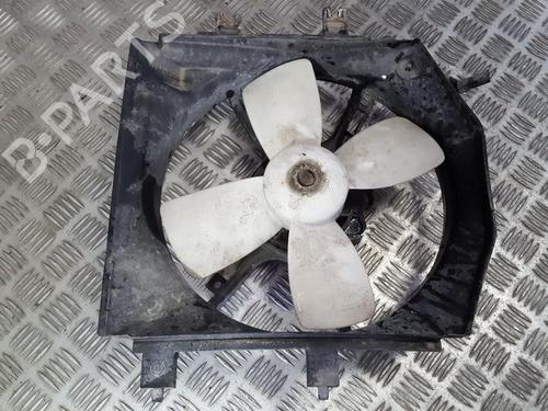 fan-mazda-premacy-cp-1999-2000-2001-2002-2003-2004-2005-35685429 main image