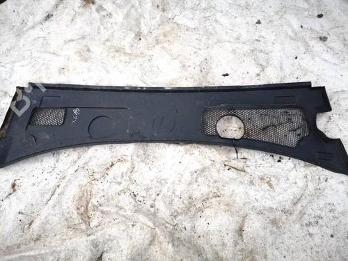Scuttle panel AUDI A6 C6 (4F2) 2.7 TDI | BP35192652C110 - Image 2