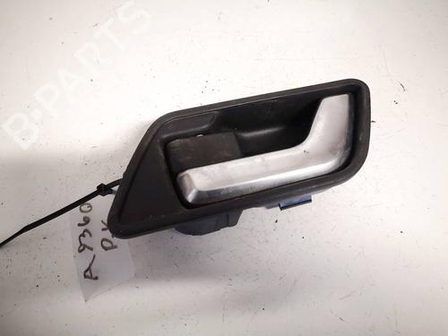 front-left-interior-door-handle-land-rover-freelander-2-l359-2006-2007-2008-2009-2010-2011-2012-2013-2014-2015-35171338 main image