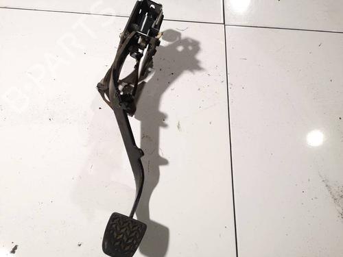 Used Pedal Pedal TOYOTA AVENSIS (_T25_) 2.0 D-4D (CDT250_, CDT250R) (116 hp) 34908230 34908230