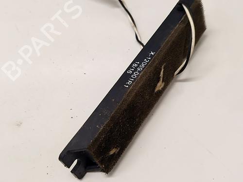 Electronic module TESLA MODEL S (5YJS) 75 | BP36454298M83 - Image 3