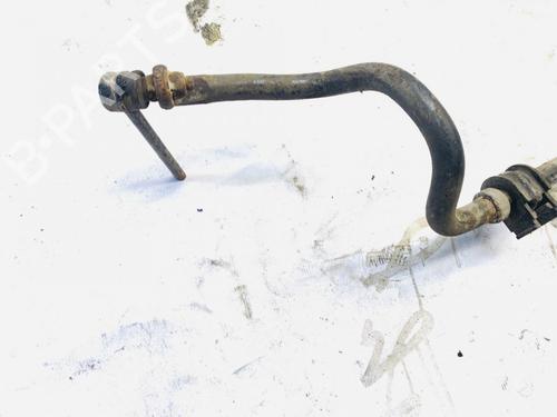 Anti roll bar RENAULT KOLEOS I (HY_) 2.0 dCi (HY0K) | BP35527172M96 - Image 2