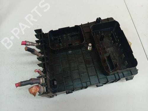 Fuse box SEAT TOLEDO III (5P2) 2.0 TDI 16V | BP37512798E1 - Image 3