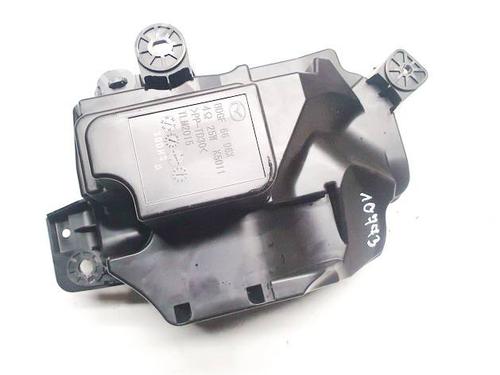Electronic module MAZDA CX-30 (DM) SKYACTIV-G M Hybrid | BP38575935M83 - Image 2