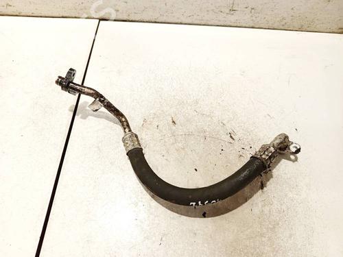 Used AC pipe PEUGEOT PARTNER Box Body/MPV 1.6 HDi (90 hp) 32546812