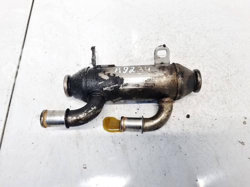 Used Egr Egr 34932798 34932798