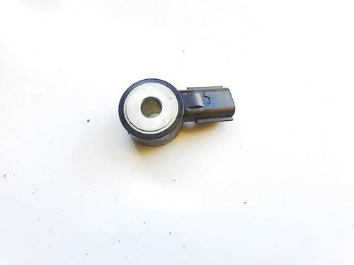 Electronic module RENAULT AUSTRAL TCe 130 (HGM2) | BP38579407M83 - Image 3