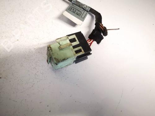 Other MINI MINI (R50, R53) One D | BP32544783O1