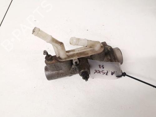 Used Clutch slave cylinder Clutch slave cylinder 35475360 35475360
