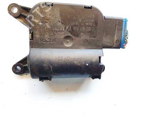 Used Electronic module Electronic module VW TOURAN (1T1, 1T2) 1.9 TDI (105 hp) 39759047 39759047