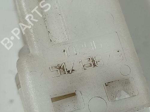 Electronic module VW GOLF IV Variant (1J5) 2.3 V5 | BP34891886M83 - Image 5