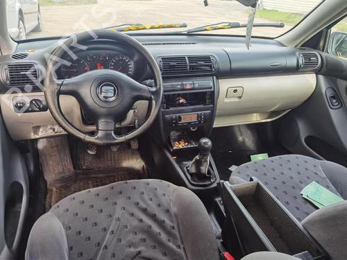 Switch SEAT TOLEDO II (1M2) 1.9 TDI | BP32925489I30 - Image 11