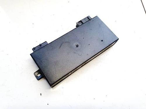 Electronic module BMW 3 (E36) 320 i | BP32548803M83