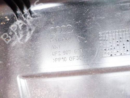 Air filter box AUDI A6 C6 (4F2) 2.0 TDI | BP34793214M87 - Image 3