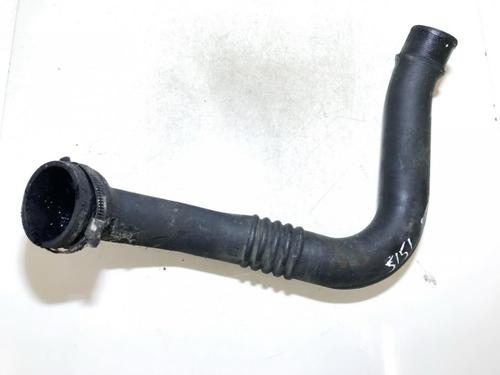 Used Pipe Pipe RENAULT SCÉNIC I MPV (JA0/1_, FA0_) 1.9 dTi (JA0N) (98 hp) 33519658 33519658