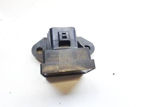 Used Electronic module Electronic module 34765352 34765352