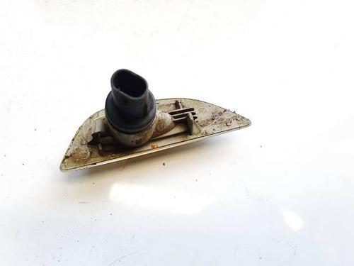 Right side indicator VESPA PX PX 125 E Lusso (VNX2T) | BP39998060I19 - Image 3