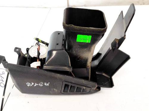 Air vent VW CRAFTER 30-35 Bus (2E_) 2.5 TDI | BP32942016I21 - Image 2