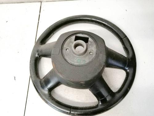 Steering wheel AUDI A3 (8P1) 1.6 | BP35008976C49 - Image 2