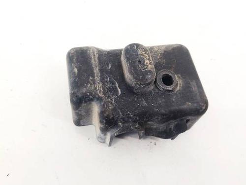 Support KIA OPTIMA (FSGDS6B) 1.7 CRDi | BP32602050C155