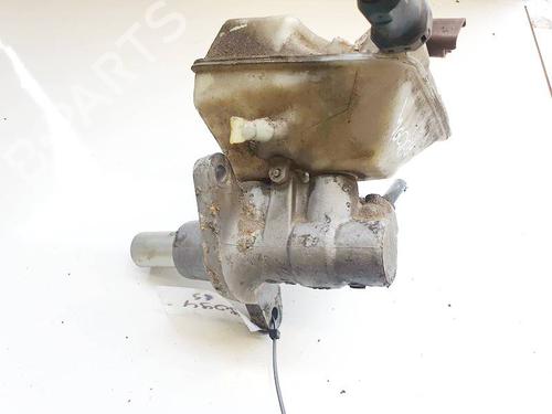 Used Brake master cylinder Brake master cylinder 35295280 35295280