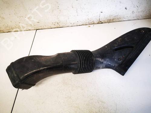 Used Pipe Pipe MERCEDES-BENZ E-CLASS (W212) E 200 CDI / BlueTEC (212.005, 212.006) (136 hp) 36524286 36524286