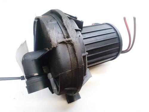 BP35014676M112 main image