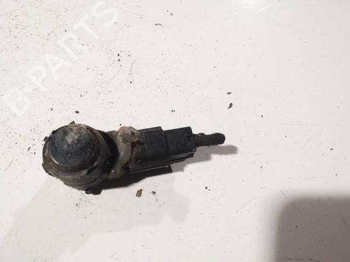Used Electronic module Electronic module OPEL INSIGNIA A (G09) 2.0 CDTI (68) (131 hp) 35000291 35000291
