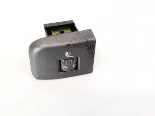 Used Switch Switch 35293730 35293730