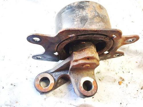 Used Engine mount Engine mount OPEL MERIVA A MPV (X03) 1.7 CDTI (E75) (100 hp) 32966854 32966854
