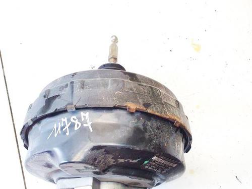 Servo brake AUDI A4 B7 (8EC) 1.9 TDI | BP38631476M42 - Image 2