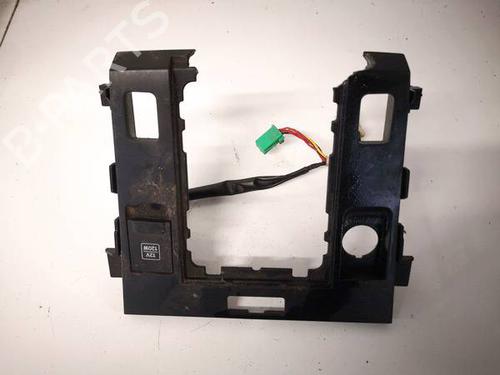Used Electronic module Electronic module 34834177 34834177