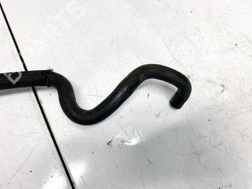 Pipe AUDI A8 D3 (4E2, 4E8) 4.2 quattro | BP32598298M125