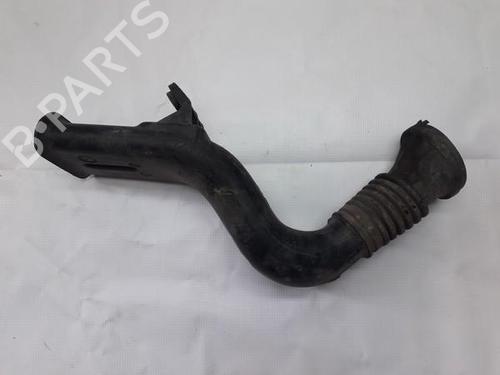 Pipe HONDA CR-V II (RD_) 2.0 (RD5) | BP35837082M125 - Image 2