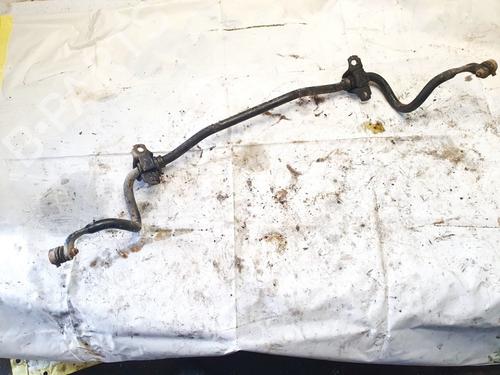 Used Anti roll bar Anti roll bar 35448855 35448855