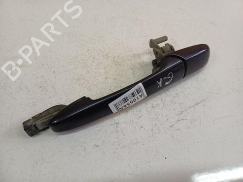 rear-left-exterior-door-handle-mazda-6-hatchback-gg-2002-2003-2004-2005-2006-2007-2008-34852128 main image