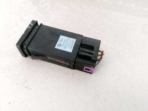 Switch VW PASSAT B5 Variant (3B5) 1.9 TDI | BP35613856I30 - Image 2